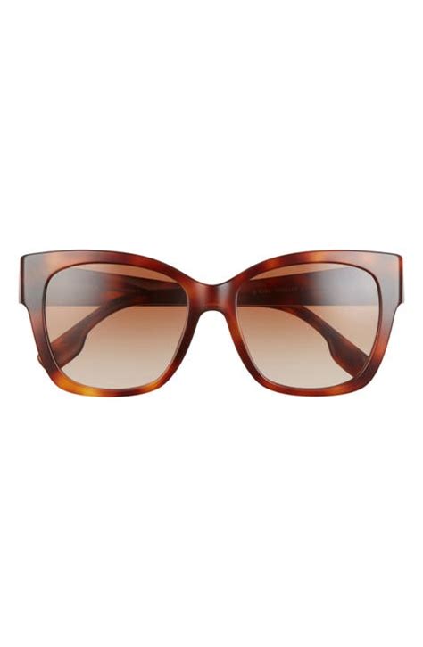 burberry sunglasses nordstrom rack|burberry sunglasses women 2022.